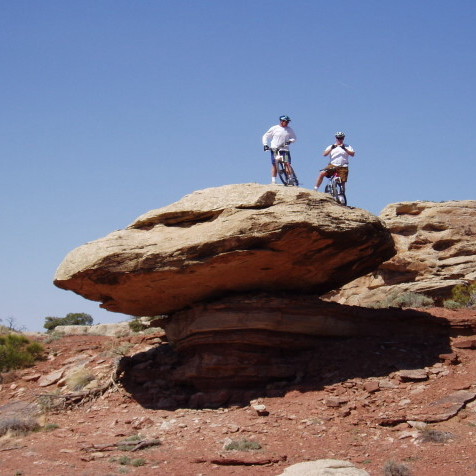 Copy of P4110005.jpg